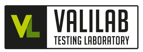 Valilab